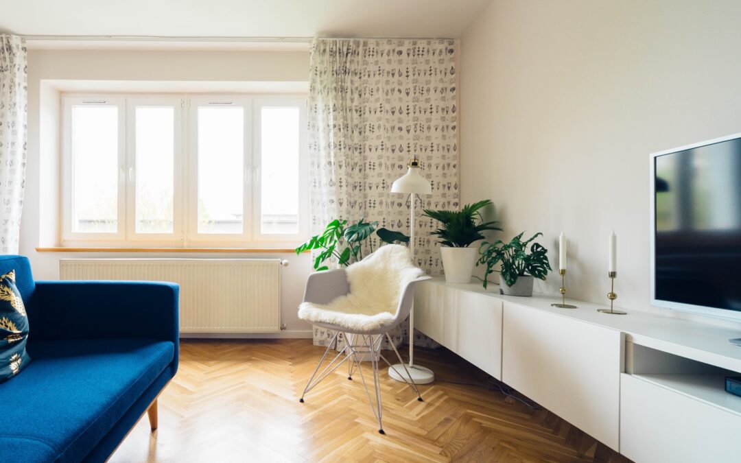 Los Angeles Property Management Company | Los Angeles Property Management